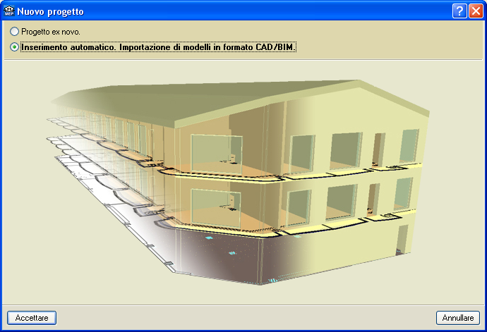 Tecnologia BIM