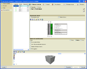 Importazione del formato IFC in CYPECAD MEP