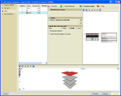 Importazione del formato IFC in CYPECAD MEP