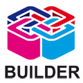 Tecnologia BIM 